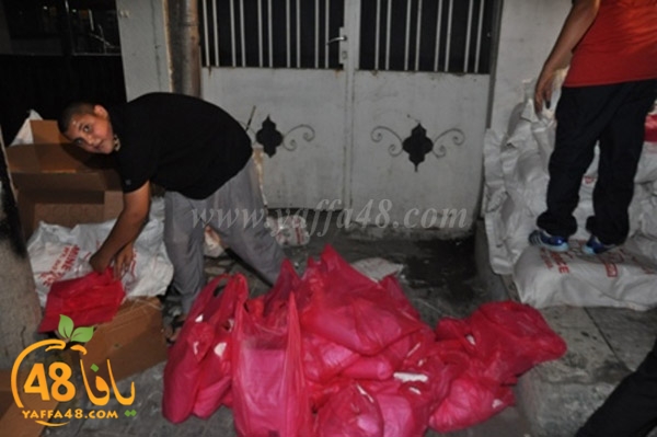 jam3iya torired (5).JPG